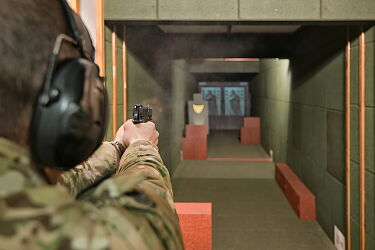 AG-21.jpg
