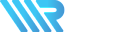 Mraz Robotics s.r.o.