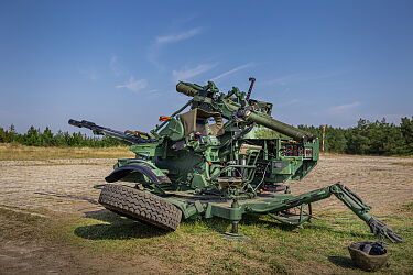 AG-48.jpg