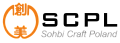 SOHBI CRAFT POLAND SPÓŁKA Z OGRANICZONĄ ODPOWIEDZIALNOŚCIĄ