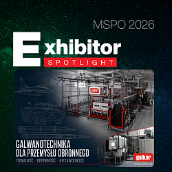 mspo-ramka-wystawcy-1200x1200px-ULA-K.-5.png