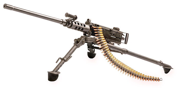 M2A2-QCB-white-SMALL.jpg
