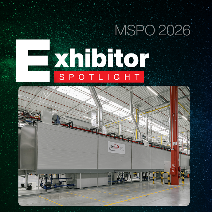 mspo-ramka-wystawcy-1200x1200px-ULA-K.-6.png