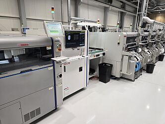 20240807-090419.jpg