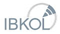 IBKOL Sp. z o.o.