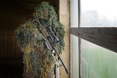 AG-4.jpg