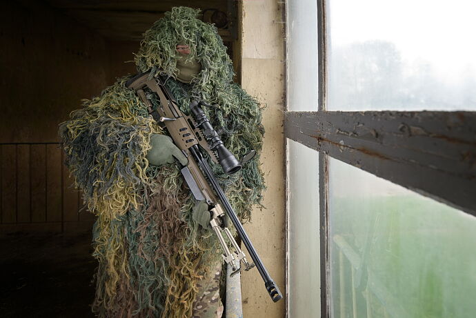 AG-4.jpg