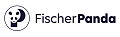Fischer Panda GmbH