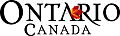 Ontario Ministry of Economic Development, Job Creation and Trade, Canada