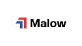 MALOW Sp. z o.o.