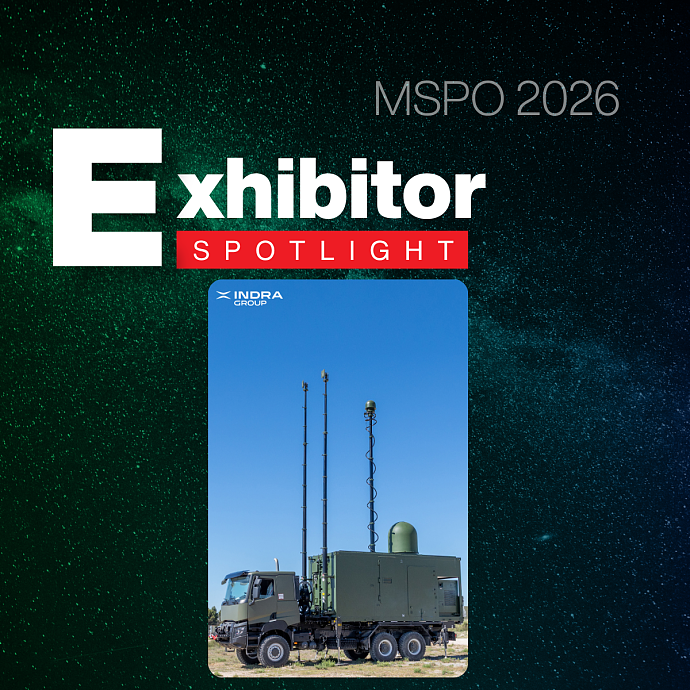 mspo-ramka-wystawcy-1200x1200px-ULA-K.-9.png