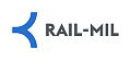Rail-Mil Computers Sp. z o.o.