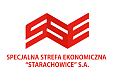 Specjalna Strefa Ekonomiczna STARACHOWICE  S.A.