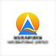 ASHAPURA International Ltd.