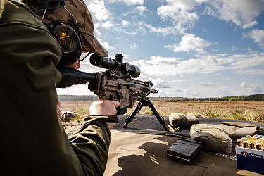 AG-104.jpg