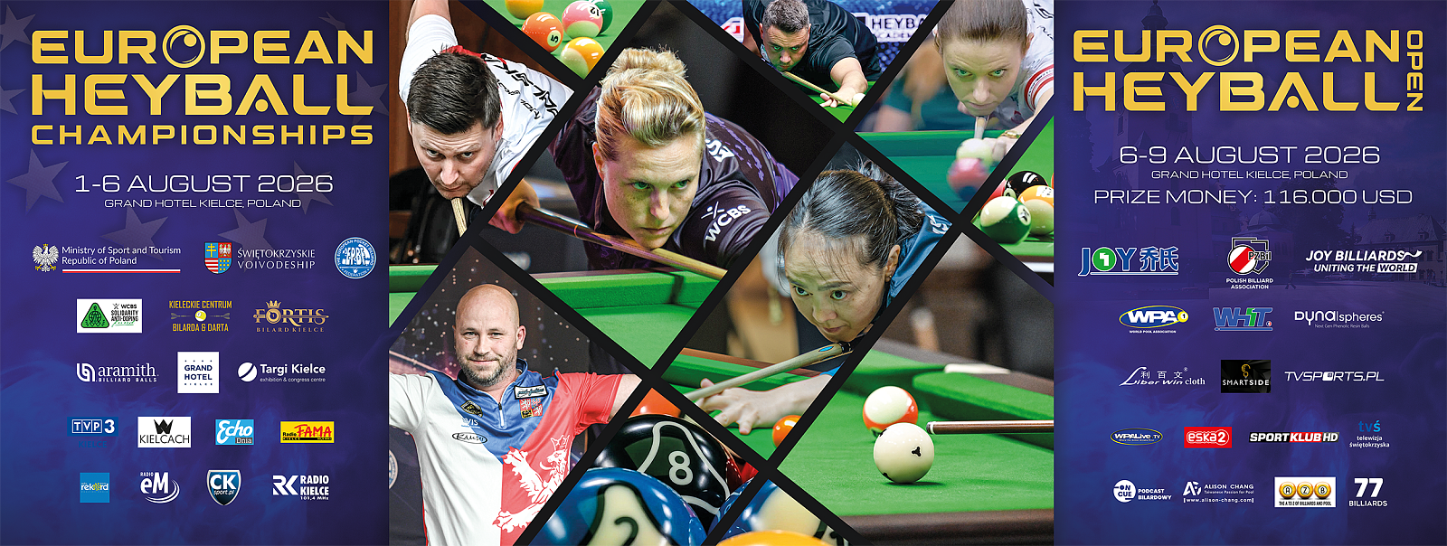 600x230-KIELCE-male.png [4.14 MB]