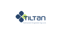 Tiltan Software Engineering Ltd.