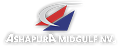 Ashapura Midgulf NV