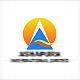 ASHAPURA International Ltd.