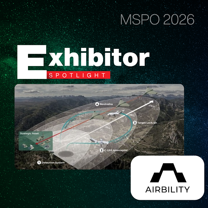 mspo-ramka-wystawcy-1200x1200px-ULA-K.-8.png