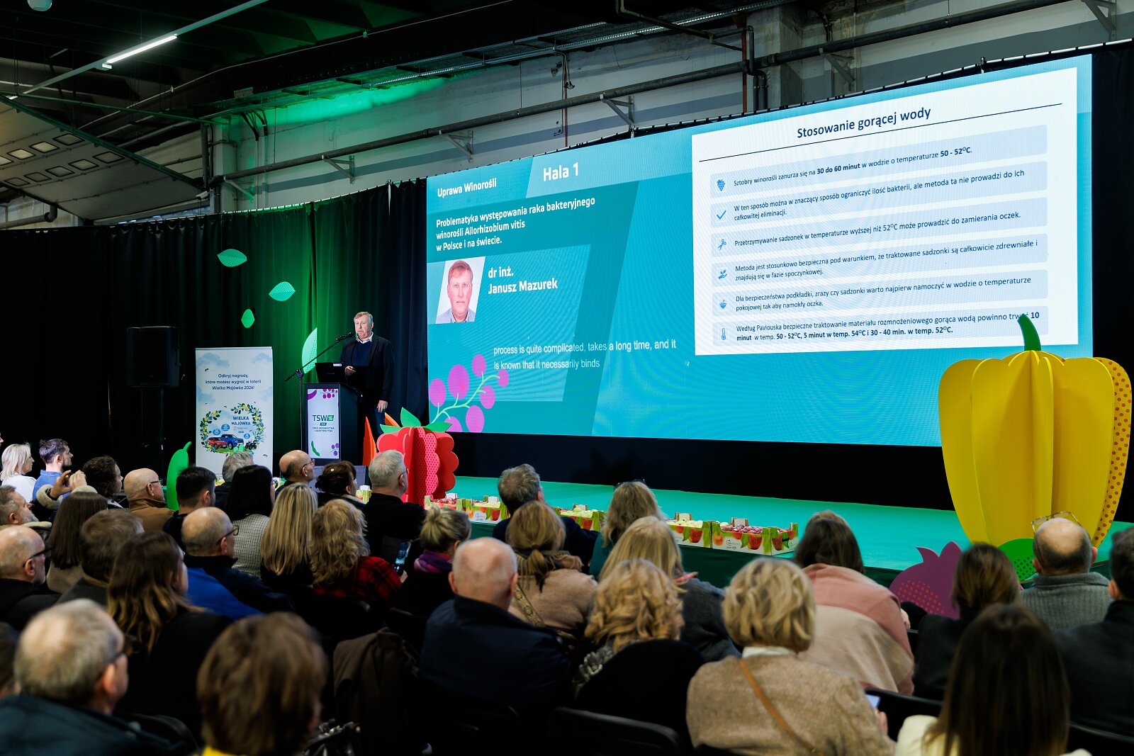 tsw-2025-08-konferencje.jpg [3.10 MB]
