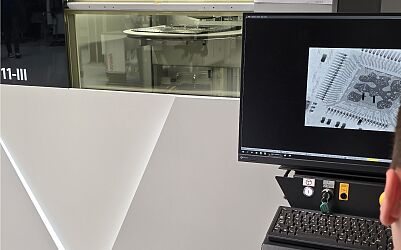 xray.jpg