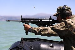 MPT-76-MH.JPG