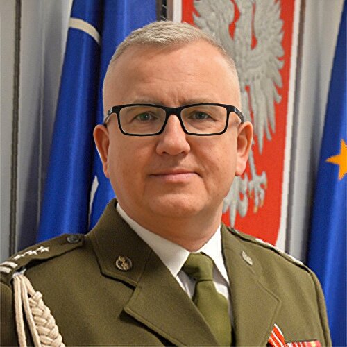KAJZER-Komendant-500x500px.jpg