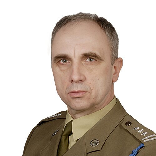JASTRZEBSKIx500x500px.jpg