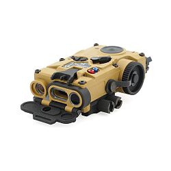 BROLIS LP5X