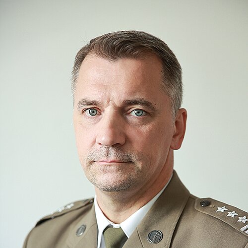 TETERUK-500x500px.jpg