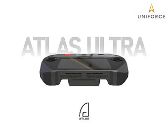 Atlas-ULTRA-2.jpg