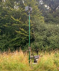 TekMast-RF.jpg