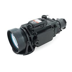 BROLIS SWIR S100U