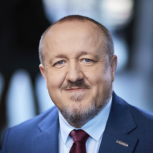 MALACHOWSKI-NCBR-500x500px.jpg