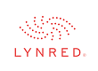 LYNRED