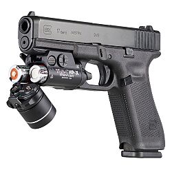 tlr-1-hp-x-9.jpg