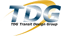 TDG Transit Design Group 