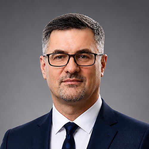 DUDZIK-500x500px.jpg