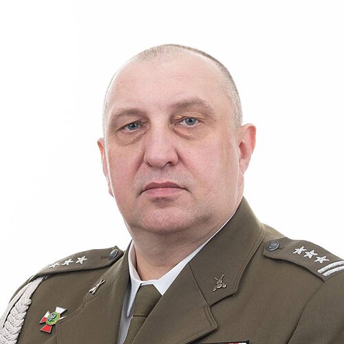 Klin-K-500x500px.jpg