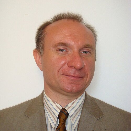 LEKARSKI-500x500px.jpg