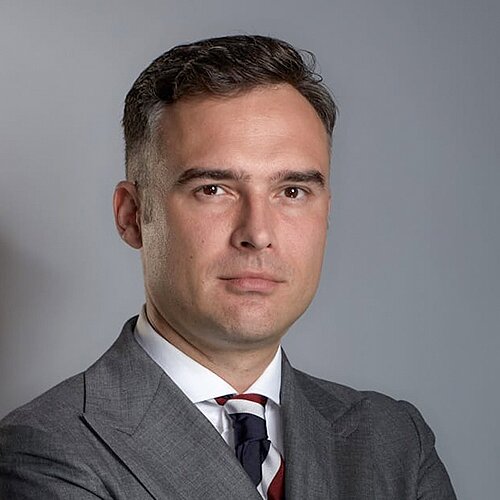 Kamil-Mielus-MRiT-500x500px.jpg