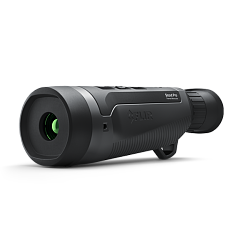 FLIR -> SCOUT PRO : THERMAL MONOCULAR