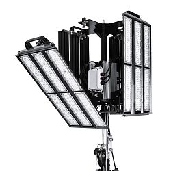 mactronic-halo-100k-pfl0242-area-light-packshot-05.jpg