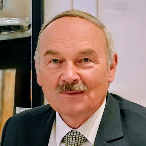 FRELICH-500x500px.jpg