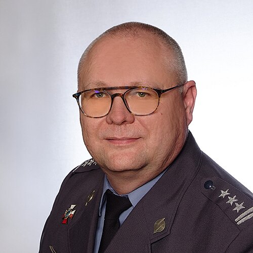 SZPLITGERBER-500x500px.jpg