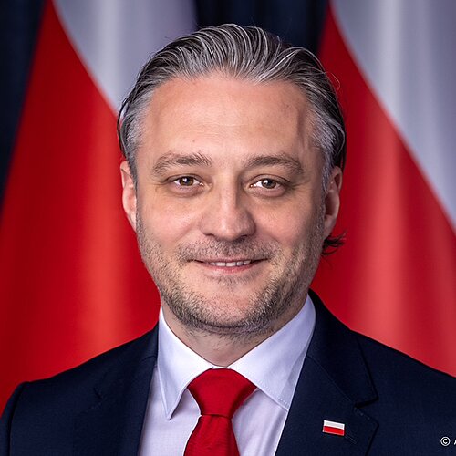 GRODECKI-500x500px.jpg