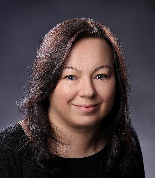 Katarzyna-Brzozowska-mal.JPG