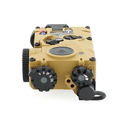 BROLIS-LP5X-5.jpg