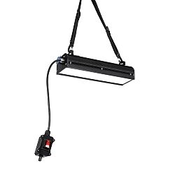 mactronic-galaxy-3.3-black-RDL0013-1B-shelter-light-packshoot-02.jpg